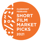clermont filmfest marche-du-film-court