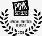 Pinkscreens official selection