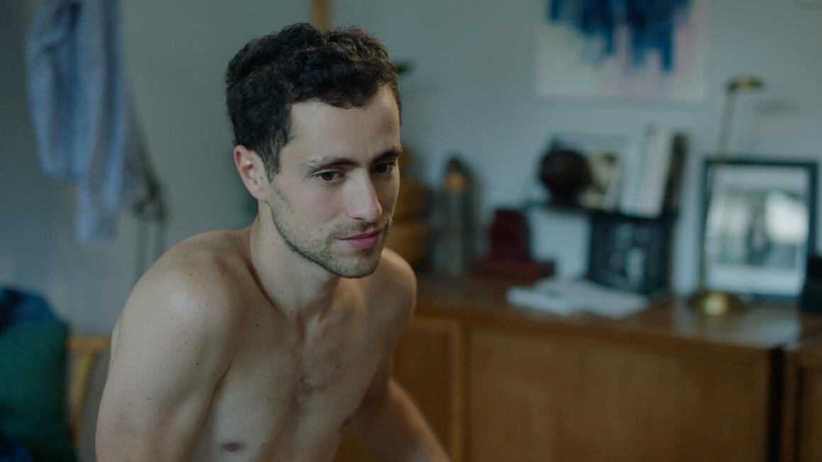 Untitled Untitled