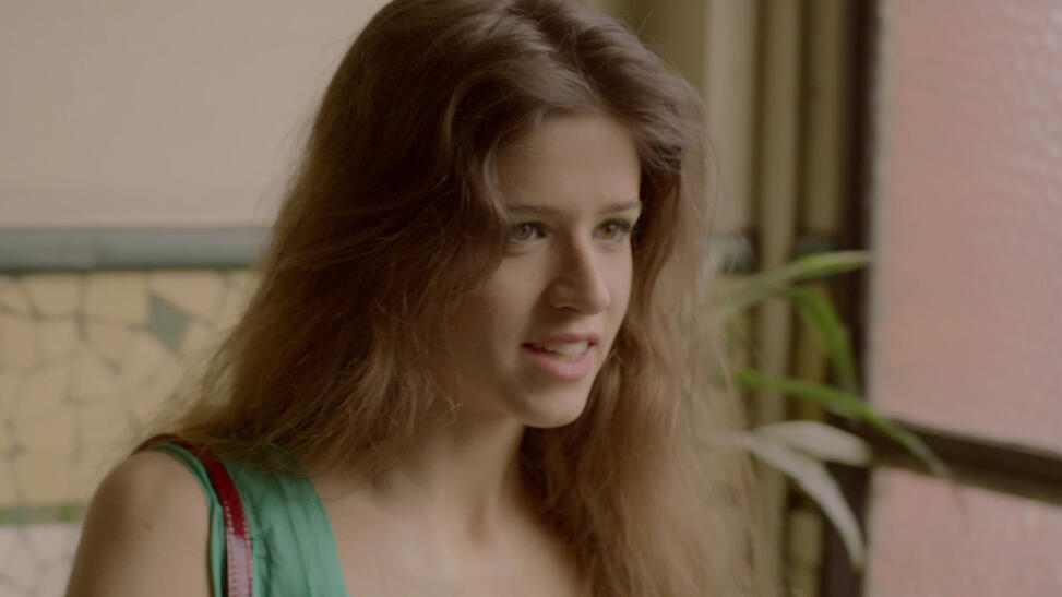 Le printemps à paris céline panoyaux