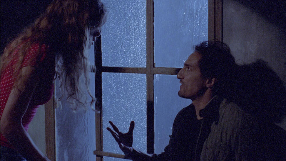 Le printemps à paris dispute pluie