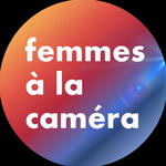 Logo de Femmes à la caméra Membre de Femmes à la caméra