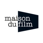 La Maison du Film Membre de La Maison du Film
