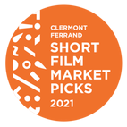 Clermont Filmfest Marche du film court Clermont Filmfest Marche du film court